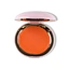 Blusher palette