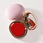 Blusher palette